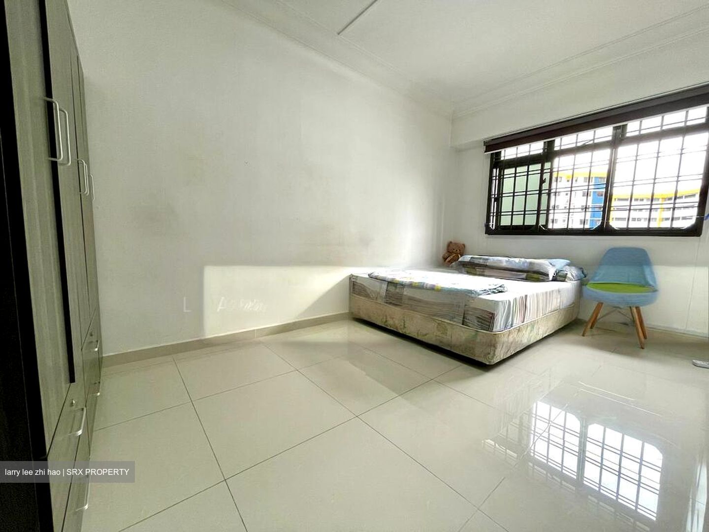 Blk 336 Sembawang Crescent (Sembawang), HDB Executive #511916171
